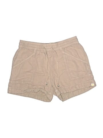 C&C California Khaki Shorts (view 1)