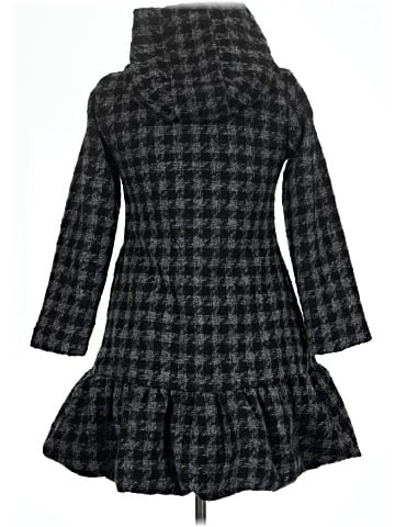 Assorted Brands Coat (view 2)