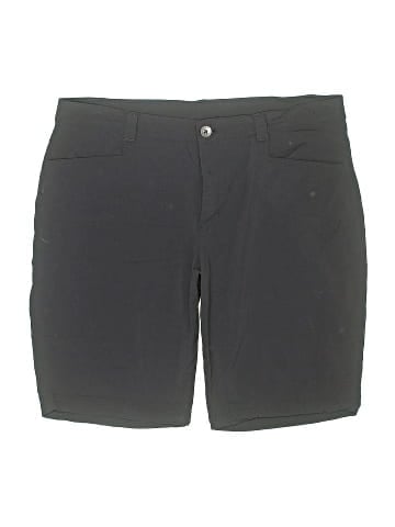 Eddie Bauer Shorts (view 1)