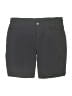 Eddie Bauer Solid Black Shorts Size 18 - photo 1