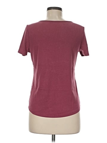 Falls Creek Short Sleeve Top (view 2)