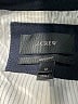 J.Crew Blue Wool Blazer Size 10 - photo 6