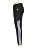 Adidas Black Active Pants Size L - photo 5