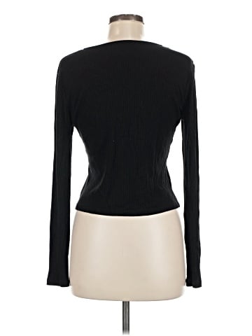 Zara Cardigan (view 2)