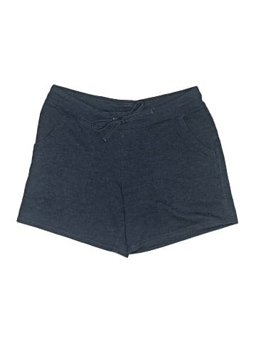 C9 By Champion Athletic Shorts (view 1)