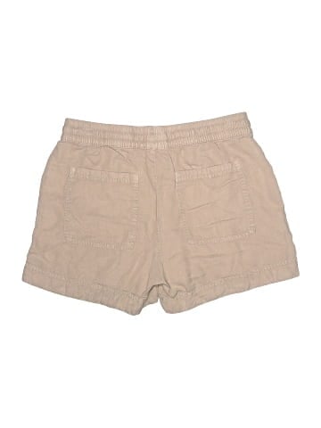 C&C California Khaki Shorts (view 2)