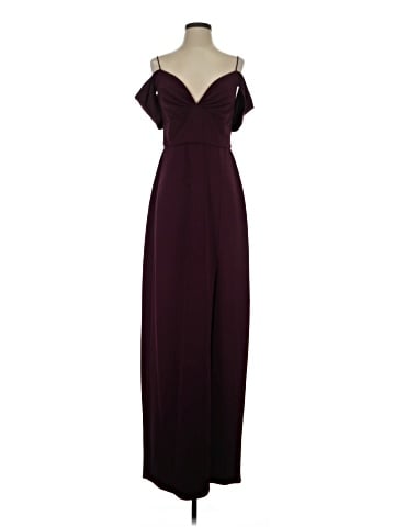 Sachin + Babi Cocktail Dress (view 1)