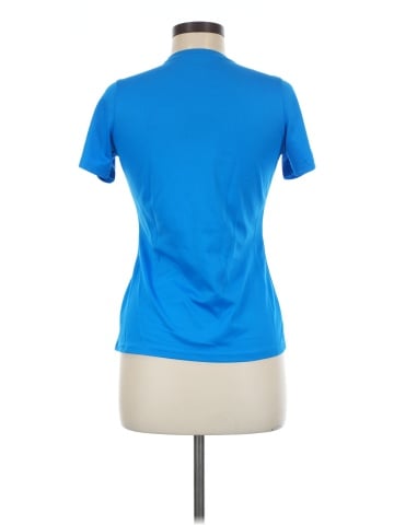 Brooks Short Sleeve T-Shirt (view 2)