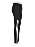 Adidas Black Active Pants Size L - photo 4