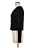 Zara Black Cardigan Size M - photo 5