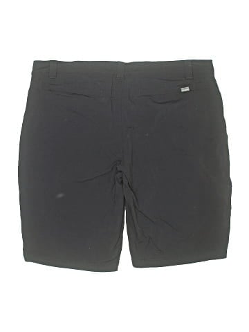 Eddie Bauer Shorts (view 2)