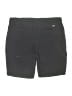 Eddie Bauer Solid Black Shorts Size 18 - photo 2