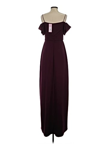 Sachin + Babi Cocktail Dress (view 2)