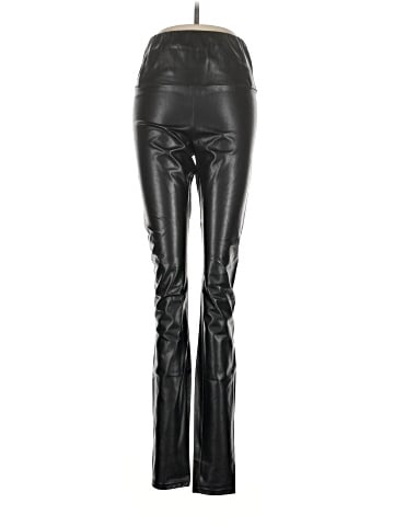 Wilfred Free Active Pants (view 1)