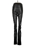 Wilfred Free 100% Polyurethane Black Active Pants Size M - photo 1