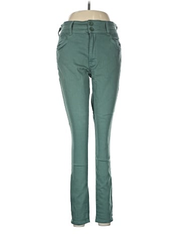 Kut from the Kloth Casual Pants (view 1)