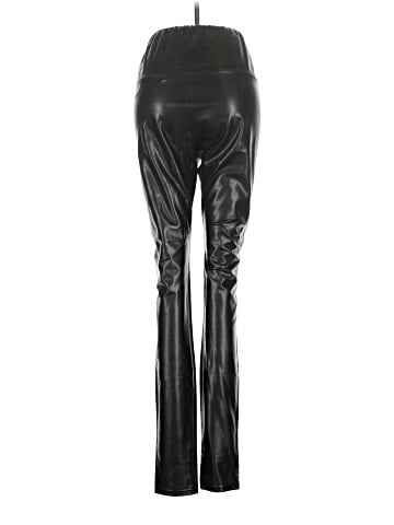 Wilfred Free Active Pants (view 2)