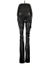 Wilfred Free 100% Polyurethane Black Active Pants Size M - photo 2