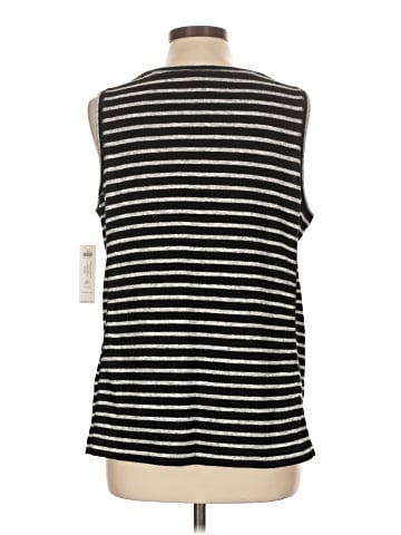 Zenergy by Chico's Sleeveless Top (view 2)
