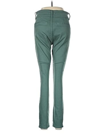 Kut from the Kloth Casual Pants (view 2)