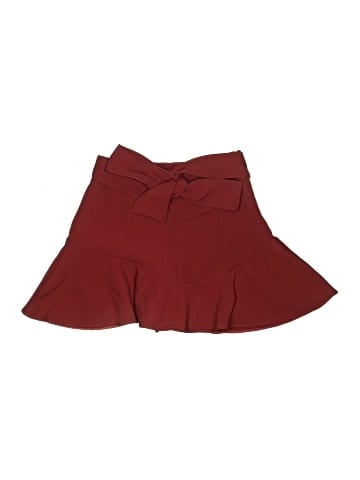 Zara Skort (view 1)