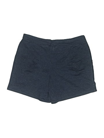 C9 By Champion Athletic Shorts (view 2)