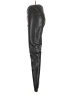 Wilfred Free 100% Polyurethane Black Active Pants Size M - photo 5