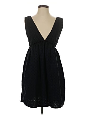Sunday Best Cocktail Dress (view 1)