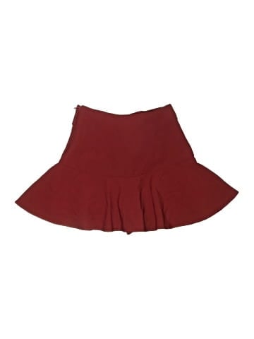 Zara Skort (view 2)