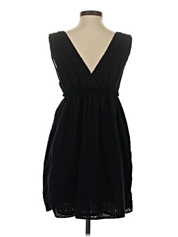 Sunday Best Cocktail Dress (view 2)
