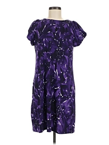 Daisy Fuentes Casual Dress (view 1)