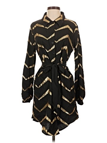 Unbranded Casual Dress (view 1)