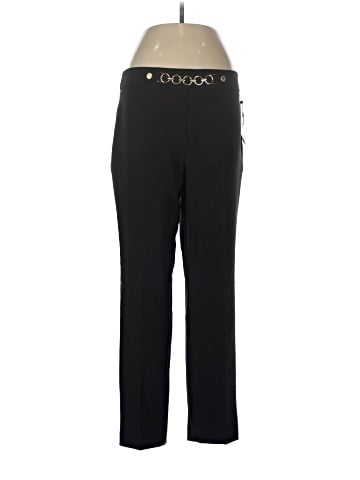 Anne Klein Dress Pants (view 1)