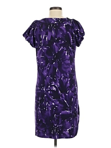 Daisy Fuentes Casual Dress (view 2)