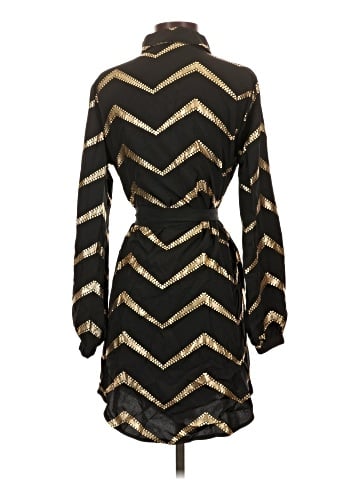 Unbranded Casual Dress (view 2)
