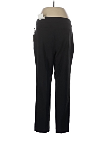 Anne Klein Dress Pants (view 2)
