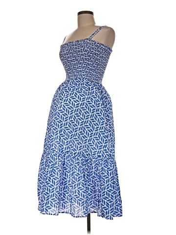 Ripe Cocktail Dress (view 1)