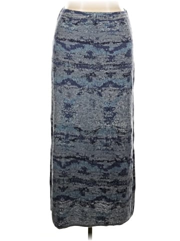 Peruvian Connection Casual Skirt (view 1)