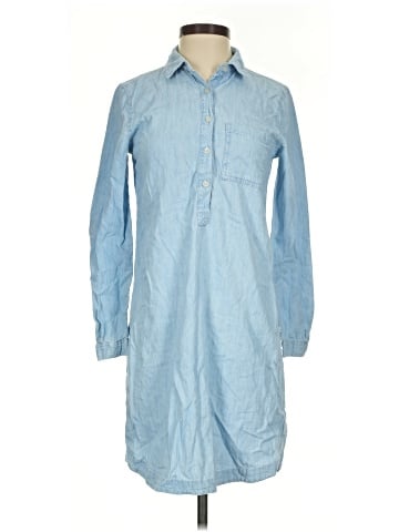 Old Navy Casual Dress (view 1)