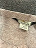 Bob Timberlake Gray Long Sleeve Top Size XS - photo 7