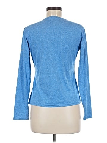 Brooks Long Sleeve T-Shirt (view 2)