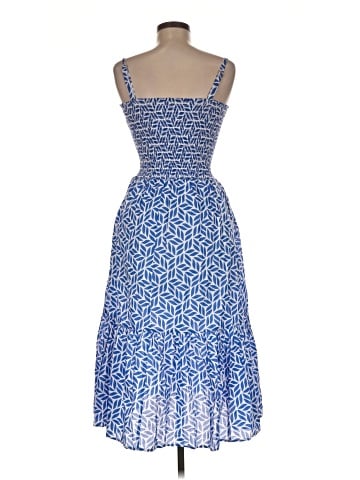 Ripe Cocktail Dress (view 2)