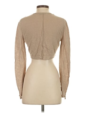 Zara Cardigan (view 2)