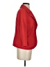 W by Worth Red Blazer Size 4 - photo 4