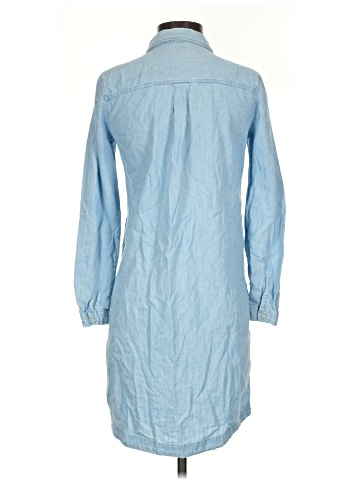 Old Navy Casual Dress (view 2)