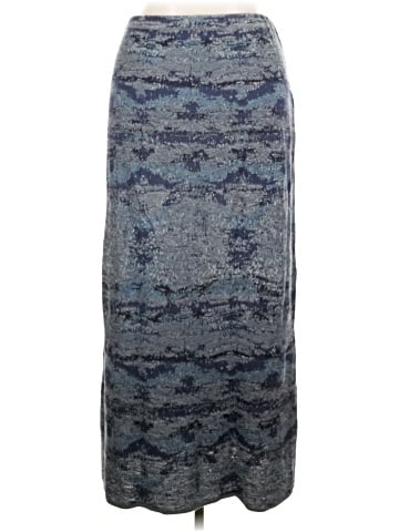 Peruvian Connection Casual Skirt (view 2)