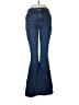 Hudson Jeans Blue Jeans Size 28 waist - photo 1