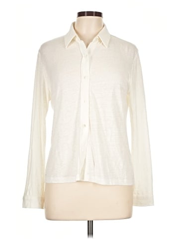 J. McLaughlin Cardigan (view 1)
