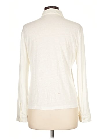 J. McLaughlin Cardigan (view 2)