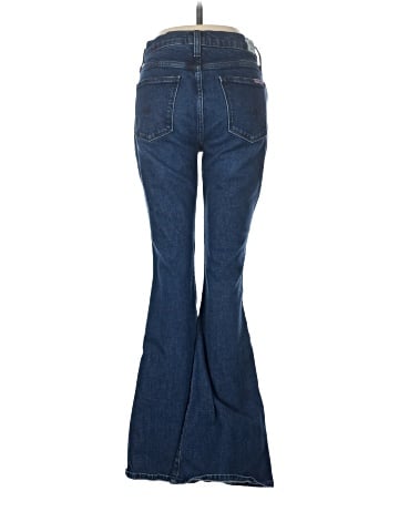 Hudson Jeans Jeans (view 2)